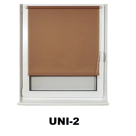 UNI-2