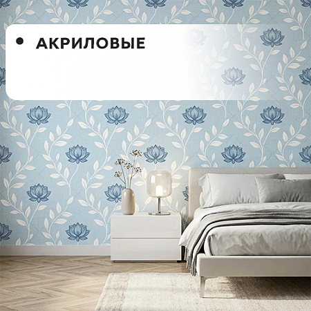 Акрил Гомель/Фокс