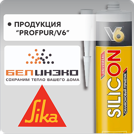PROFPUR V6