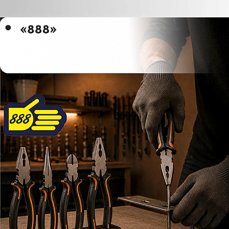 "888"