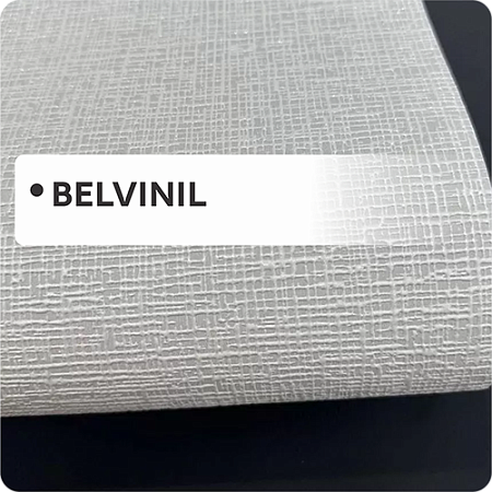 BelVinil