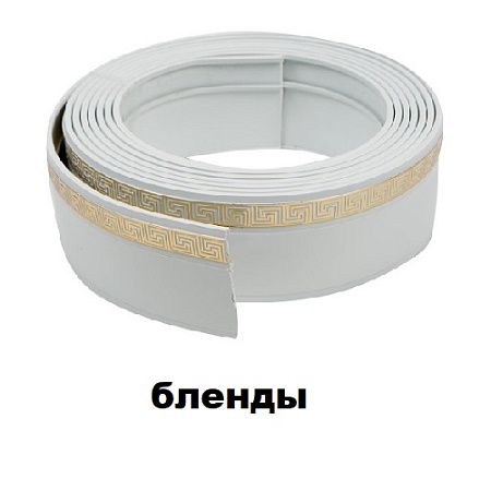 Бленды