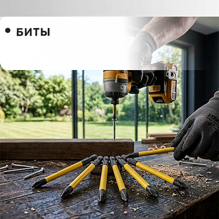 Биты Биты