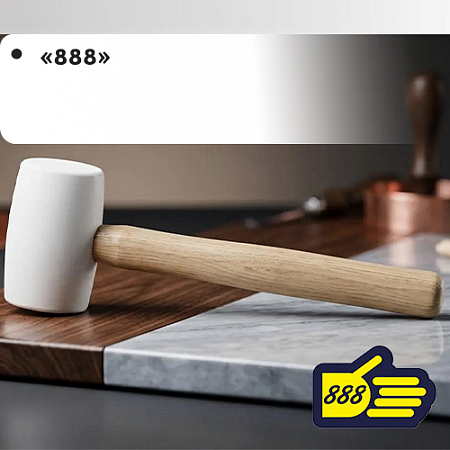 "888"
