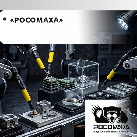 "Росомаха" "Росомаха"