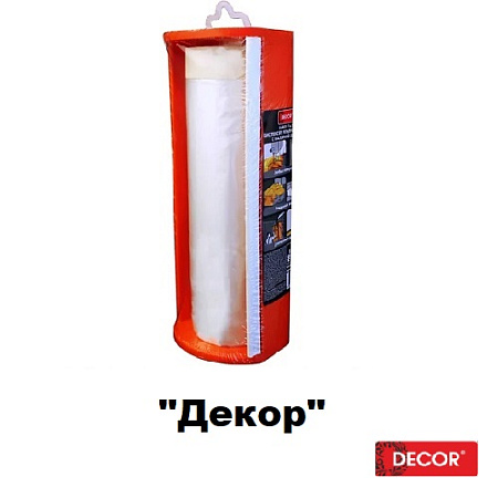"ДЕКОР"
