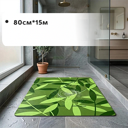 Коврики ПВХ NON SLIP MAT антискользящие 80см*15м Коврики ПВХ NON SLIP MAT антискользящие 80см*15м