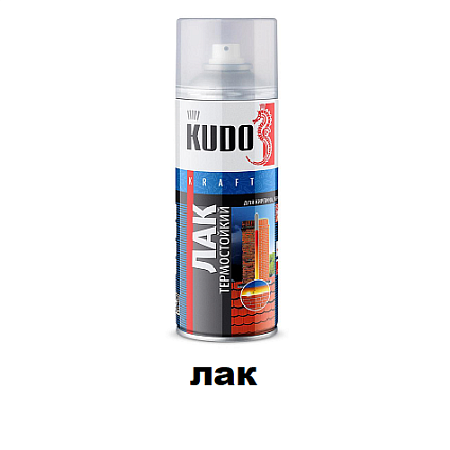Лак Лак