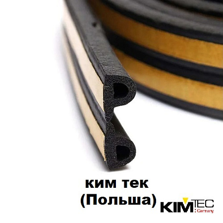 КИМ ТЕК (Польша) КИМ ТЕК (Польша)