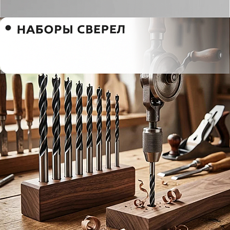 Наборы