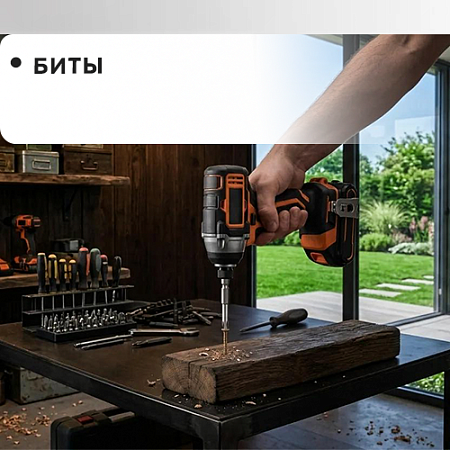 Биты Биты