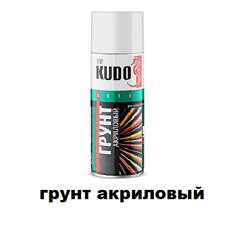 Грунт универсальный Грунт универсальный
