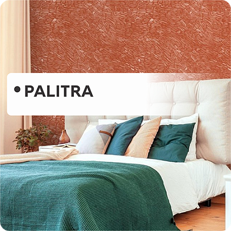 PALITRA
