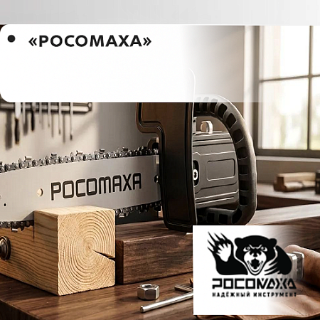 "Росомаха"