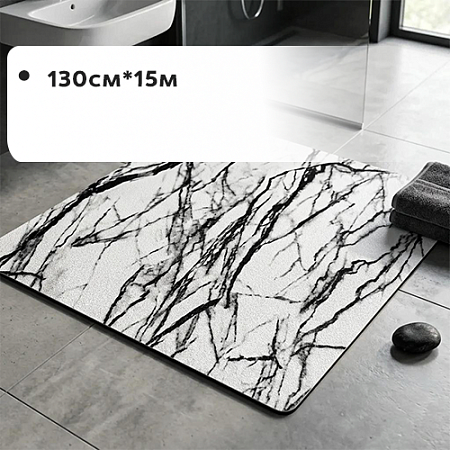 Коврики ПВХ NON SLIP MAT антискользящие 130см*15м Коврики ПВХ NON SLIP MAT антискользящие 130см*15м