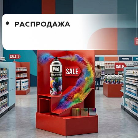 АКЦИЯ