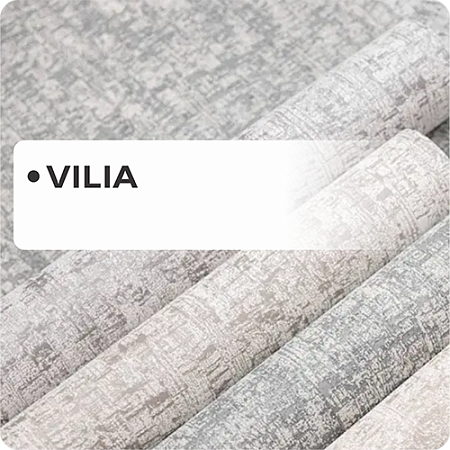 VILIA
