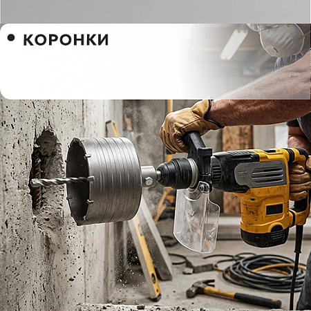 Коронки Коронки
