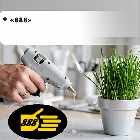 "888"
